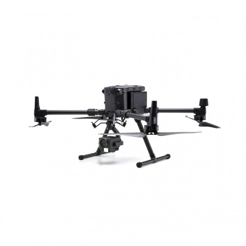 DJI Matrice 300 RTK Combo + камера Zenmuse H20T в Чите