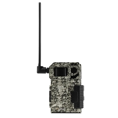 Фотоловушка SPYPOINT LINK-MICRO-S-LTE в Чите