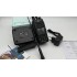 Рация цифровая TYT MD-UV390 DMR AES 256 ip67 в Чите