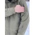 Костюм Softshell водоотталкивающий ESDY в Чите