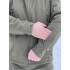 Костюм Softshell водоотталкивающий ESDY в Чите