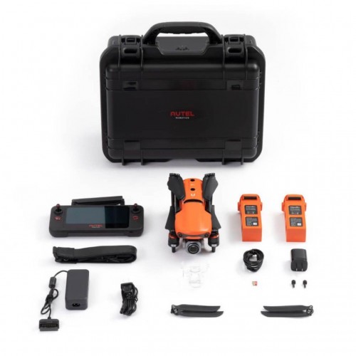 Квадрокоптер Autel Evo II 2 Pro V3 в Чите