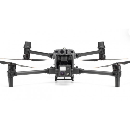 Квадрокоптер DJI Matrice 30T (с тепловизором) + BS-30 intelligent battery station (включая 2 акб) в Чите