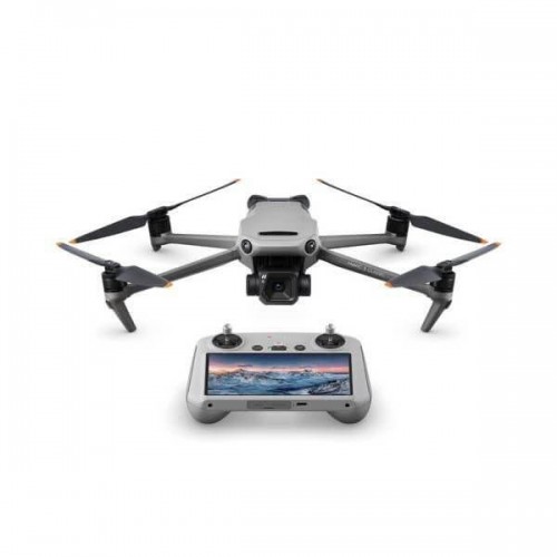 Квадрокоптер DJI Mavic 3 Classic (DJI RC) в Чите