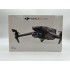 Квадрокоптер DJI Mavic 3 Classic (DJI RC) в Чите