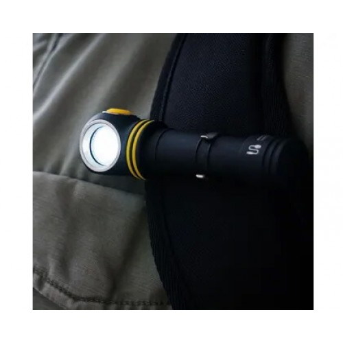 Мультифонарь Armytek ELF C2 Micro USB в Чите