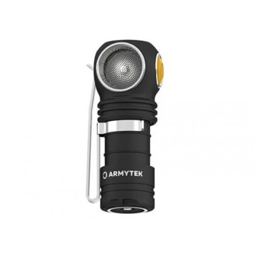 Мультифонарь Armytek Wizard C1 Pro Magnet USB в Чите