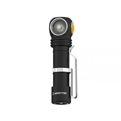 Мультифонарь Armytek Wizard C2 Pro Magnet USB в Чите