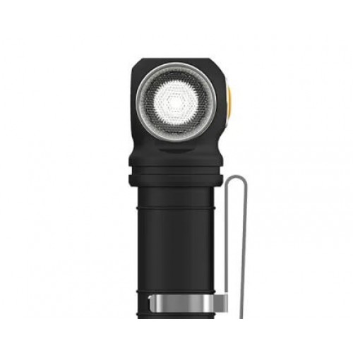 Мультифонарь Armytek Wizard C2 Pro Max Magnet USB в Чите