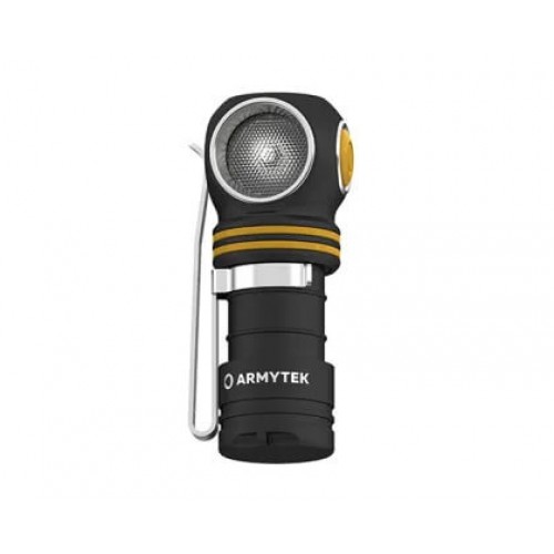 Мультифонарь Armytek ELF C1 Micro USB в Чите