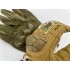 Тактические перчатки MECHANIX M-PACT MP3 fullfinger в Чите